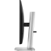 Monitor HP Series 5 Pro 527pu 68,6 cm (27″) WQHD IPS LED 100 Hz Monitor HP Series 5 Pro 527pu 68,6 cm (27″) WQHD IPS LED 100 Hz