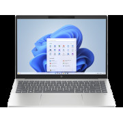 Prenosnik HP Pavilion Plus 14-ew1006na | Ultra 5 125H / i5 / RAM 16 GB / SSD Disk / 14,0″ WQHD