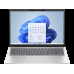 Prenosnik HP Pavilion Plus 14-ew1006na | Ultra 5 125H / i5 / RAM 16 GB / SSD Disk / 14,0″ WQHD Prenosnik HP Pavilion Plus 14-ew1006na | Ultra 5 125H / i5 / RAM 16 GB / SSD Disk / 14,0″ WQHD