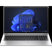 Prenosnik HP ProBook 450 G10 | 13.gen i5 | W10P / i5 / RAM 8 GB / SSD Disk / 15,6″ FHD