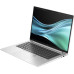 Prenosnik HP EliteBook 845 G11 | R5 PRO 8540U / Ryzen 5 / RAM 16 GB / SSD Disk / 14,0″ WUXGA Prenosnik HP EliteBook 845 G11 | R5 PRO 8540U / Ryzen 5 / RAM 16 GB / SSD Disk / 14,0″ WUXGA