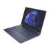 Prenosnik HP Victus Gaming 15-fb2933nc | RTX 4060 (8 GB) / AMD Ryzen™ 5 / RAM 16 GB / SSD Disk / 15,6″ FHD