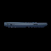 Prenosnik HP Victus Gaming 15-fb3013ns | RTX 3050 (6 GB) / Ryzen 5 / RAM 16 GB / SSD Disk / 15,6″ FHD