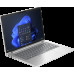 Prenosnik HP ProBook 440 G11 | U7 155U | W11P / Core Ultra 7 / RAM 8 GB / SSD Disk / 14,0″ WUXGA Prenosnik HP ProBook 440 G11 | U7 155U | W11P / Core Ultra 7 / RAM 8 GB / SSD Disk / 14,0″ WUXGA