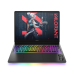Prenosnik HP OMEN MAX Gaming 16-ah0013ns | U9 275HX | RTX 5070Ti (12GB) / Core Ultra 9 / RTX 5070 Ti / RAM 32 GB / 1TB SSD / 16,0″ WQHD Prenosnik HP OMEN MAX Gaming 16-ah0013ns | U9 275HX | RTX 5070Ti (12GB) / Core Ultra 9 / RTX 5070 Ti / RAM 32 GB / 1TB SSD / 16,0″ WQHD