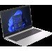 Prenosnik HP 255 G10 | R3-7320U | 8GB RAM | 512GB SSD | W11H / Ryzen 7 / RAM 8 GB / SSD Disk / 15,6″ FHD