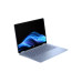 Prenosnik HP OmniBook 5 Flip 14-fp0028ne | Core 7 150U | Touch / 7 / RAM 24 GB / SSD Disk / 14,0″ WUXGA