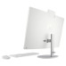Računalnik HP All-in-One Next Gen AI 27-ct2000ne | Ryzen 7 350 / Ryzen AI 7 / RAM 16 GB / SSD Disk