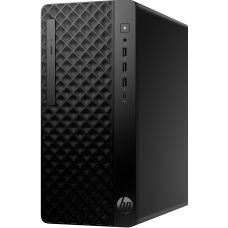 Računalnik HP ProDesk 2 Tower G1i | i7-14700 | 16GB RAM | 512GB SSD | W11P / i7 / RAM 16 GB / 512GB SSD Računalnik HP ProDesk 2 Tower G1i | i7-14700 | 16GB RAM | 512GB SSD | W11P / i7 / RAM 16 GB / 512GB SSD