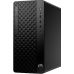 Računalnik HP ProDesk 2 Tower G1i | i7-14700 | 16GB RAM | 512GB SSD | W11P / i7 / RAM 16 GB / 512GB SSD Računalnik HP ProDesk 2 Tower G1i | i7-14700 | 16GB RAM | 512GB SSD | W11P / i7 / RAM 16 GB / 512GB SSD