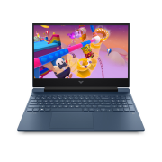 Prenosnik HP Victus Gaming 15-fb3013ns | RTX 3050 (6 GB) / Ryzen 5 / RAM 16 GB / SSD Disk / 15,6″ FHD Prenosnik HP Victus Gaming 15-fb3013ns | RTX 3050 (6 GB) / Ryzen 5 / RAM 16 GB / SSD Disk / 15,6″ FHD