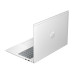 Prenosnik HP ProBook 4 G1iR 14 | Core 5 120U | 16GB RAM | 512GB SSD | W11P / Core 5 / RAM 16 GB / SSD Disk / 14,0″ WUXGA Prenosnik HP ProBook 4 G1iR 14 | Core 5 120U | 16GB RAM | 512GB SSD | W11P / Core 5 / RAM 16 GB / SSD Disk / 14,0″ WUXGA