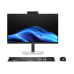 Računalnik HP ProStudio 4 AiO G1i | U5-235T | Touch / Core Ultra 5 / RAM 16 GB / SSD Disk Računalnik HP ProStudio 4 AiO G1i | U5-235T | Touch / Core Ultra 5 / RAM 16 GB / SSD Disk