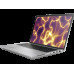 Prenosnik HP ZBook Fury 16 G11 | i7-13850HX | 32 GB RAM | 2x SSD (1,5TB) | RTX 1000 Ada (6GB) / i7 / RAM 32 GB / SSD Disk / 16,0″ WUXGA Prenosnik HP ZBook Fury 16 G11 | i7-13850HX | 32 GB RAM | 2x SSD (1,5TB) | RTX 1000 Ada (6GB) / i7 / RAM 32 GB / SSD Disk / 16,0″ WUXGA