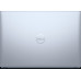 Prenosnik Dell Inspiron 16 DC16250 | Core 5 120U | Touchscreen / 5 / RAM 16 GB / SSD Disk / 16,0″ WUXGA