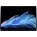 Prenosnik OmniBook Ultra Flip 14-fh0001nl | Ultra 9 | 2TB SSD | Touch OLED / Core Ultra 9 / RAM 32 GB / SSD Disk / 14,0″ 2.8K