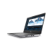Prenosnik DELL Precison 7560 | i7-11850H | 16GB RAM | 512GB SSD | RTX A3000 (6GB) / i7 / RAM 16 GB / 512GB SSD / 15,6″ FHD Prenosnik DELL Precison 7560 | i7-11850H | 16GB RAM | 512GB SSD | RTX A3000 (6GB) / i7 / RAM 16 GB / 512GB SSD / 15,6″ FHD