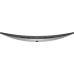 Monitor HP Series 7 Pro 734pm 86,4 cm (34″) UWQHD IPS LED 120 Hz ukrivljen