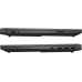 Prenosnik HP Victus Gaming 15-fb3000ni | RTX 5060 (8 GB) / Ryzen AI 7 / RAM 16 GB / SSD Disk / 15,6″ FHD Prenosnik HP Victus Gaming 15-fb3000ni | RTX 5060 (8 GB) / Ryzen AI 7 / RAM 16 GB / SSD Disk / 15,6″ FHD