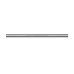 Tablica Lenovo Tab Plus Helio | 8GB RAM | 128GB ROM | 27,9 cm (11″)