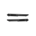 Prenosnik HP OMEN Gaming 16-am0031np | U7-255H | RTX 5070 (8 GB) / Core Ultra 7 / RAM 32 GB / 1TB SSD / 16,0″ WUXGA Prenosnik HP OMEN Gaming 16-am0031np | U7-255H | RTX 5070 (8 GB) / Core Ultra 7 / RAM 32 GB / 1TB SSD / 16,0″ WUXGA