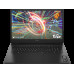 Prenosnik HP OMEN Gaming 17-db0002nc | RTX 4070 (8 GB) | QHD / Ryzen 7 / RAM 32 GB / SSD Disk / 17,3″ WQHD Prenosnik HP OMEN Gaming 17-db0002nc | RTX 4070 (8 GB) | QHD / Ryzen 7 / RAM 32 GB / SSD Disk / 17,3″ WQHD