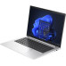 Prenosnik HP EliteBook 845 G10 | R5 7000s / Ryzen 5 / RAM 16 GB / SSD Disk / 14,0″ WUXGA Prenosnik HP EliteBook 845 G10 | R5 7000s / Ryzen 5 / RAM 16 GB / SSD Disk / 14,0″ WUXGA