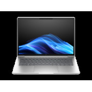 Prenosnik i HP EliteBook 6 G1iR 14 | Core 5 120U / Core 5 / RAM 16 GB / SSD Disk / 14,0″ WUXGA