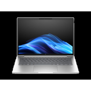Prenosnik i HP EliteBook 6 G1iR 14 | Core 5 120U / Core 5 / RAM 16 GB / SSD Disk / 14,0″ WUXGA