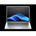 Prenosnik i HP EliteBook 6 G1iR 14 | Core 5 120U / Core 5 / RAM 16 GB / SSD Disk / 14,0″ WUXGA