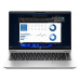Prenosnik HP ProBook 440 G10 | Metal | i7-1355U / i7 / RAM 8 GB / SSD Disk / 14,0″ FHD