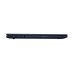 Prenosnik HP EliteBook X G1i 14 AI | U7 258V | 32GB RAM | SSD 1TB | W11P / Core Ultra 7 / RAM 32 GB / SSD Disk / 14,0″ WUXGA Prenosnik HP EliteBook X G1i 14 AI | U7 258V | 32GB RAM | SSD 1TB | W11P / Core Ultra 7 / RAM 32 GB / SSD Disk / 14,0″ WUXGA