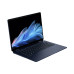 Prenosnik HP OmniBook Ultra Flip 14-fh0979nz | U9 288V / Core Ultra 9 / RAM 16 GB / SSD Disk / 14,0″ 2.8K Prenosnik HP OmniBook Ultra Flip 14-fh0979nz | U9 288V / Core Ultra 9 / RAM 16 GB / SSD Disk / 14,0″ 2.8K