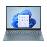Prenosnik HP Pavilion Plus 14-ew1001ns | U7-155H | 2.8K OLED / Core Ultra 7 / RAM 32 GB / SSD Disk / 14,0″ 2.8K Prenosnik HP Pavilion Plus 14-ew1001ns | U7-155H | 2.8K OLED / Core Ultra 7 / RAM 32 GB / SSD Disk / 14,0″ 2.8K
