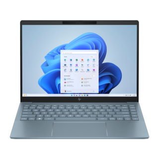 Prenosnik HP Pavilion Plus 14-ew1001ns | U7-155H | 2.8K OLED / Core Ultra 7 / RAM 32 GB / SSD Disk / 14,0″ 2.8K Prenosnik HP Pavilion Plus 14-ew1001ns | U7-155H | 2.8K OLED / Core Ultra 7 / RAM 32 GB / SSD Disk / 14,0″ 2.8K