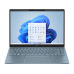Prenosnik HP Pavilion Plus 14-ew1001ns | U7-155H | 2.8K OLED / Core Ultra 7 / RAM 32 GB / SSD Disk / 14,0″ 2.8K Prenosnik HP Pavilion Plus 14-ew1001ns | U7-155H | 2.8K OLED / Core Ultra 7 / RAM 32 GB / SSD Disk / 14,0″ 2.8K