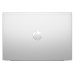 Prenosnik HP ProBook 460 G11 | Ultra 5 125U | Win 10 Pro / Core Ultra 5 / RAM 16 GB / SSD Disk / 16,0″ WUXGA