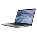 Prenosnik Dell Latitude 7410 / i7 / RAM 16 GB / 256GB SSD / 14,0″ FHD Prenosnik Dell Latitude 7410 / i7 / RAM 16 GB / 256GB SSD / 14,0″ FHD