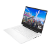 Prenosnik HP Victus 16-r0023nj | RTX 4050 (6GB) | W11P / i7 / RAM 16 GB / SSD Disk / 16,0″ FHD Prenosnik HP Victus 16-r0023nj | RTX 4050 (6GB) | W11P / i7 / RAM 16 GB / SSD Disk / 16,0″ FHD