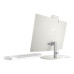 Računalnik HP ProOne 240 G10 AiO | i5-1334U | 16GB RAM | 512GB SSD | W11P / i5 / RAM 16 GB / SSD Disk Računalnik HP ProOne 240 G10 AiO | i5-1334U | 16GB RAM | 512GB SSD | W11P / i5 / RAM 16 GB / SSD Disk