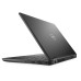 Prenosnik Dell Latitude 5591 / i7 / RAM 16 GB / SSD Disk / 15,6″ FHD