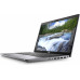 Prenosnik Dell Latitude 15 5510 / i5 / RAM 16 GB / SSD Disk / 15,6″ FHD Prenosnik Dell Latitude 15 5510 / i5 / RAM 16 GB / SSD Disk / 15,6″ FHD