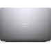 Prenosnik Dell Latitude 15 5510 / i5 / RAM 16 GB / SSD Disk / 15,6″ FHD Prenosnik Dell Latitude 15 5510 / i5 / RAM 16 GB / SSD Disk / 15,6″ FHD