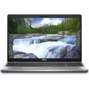 Prenosnik Dell Latitude 5510 / i5 / RAM 16 GB / SSD Disk / 15,6″ FHD