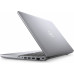 Prenosnik Dell Latitude 3420 / i5 / RAM 16 GB / SSD Disk / 14,0″ FHD Prenosnik Dell Latitude 3420 / i5 / RAM 16 GB / SSD Disk / 14,0″ FHD