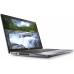Prenosnik Dell Latitude 15 5511 / i7 / RAM 16 GB / SSD Disk / 15,6″ FHD