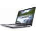 Prenosnik Dell Latitude 15 5511 / i7 / RAM 16 GB / SSD Disk / 15,6″ FHD