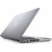 Prenosnik Dell Latitude 15 5511 / i7 / RAM 16 GB / SSD Disk / 15,6″ FHD
