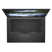Prenosnik Dell Latitude 7490 / i5 / RAM 16 GB / 14,0″ FHD Prenosnik Dell Latitude 7490 / i5 / RAM 16 GB / 14,0″ FHD