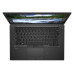 Prenosnik Dell Latitude 7490 / i5 / RAM 32 GB / 14,0″ FHD